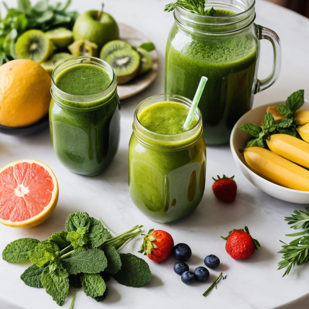 Release Stress, Anxiety, Guilt