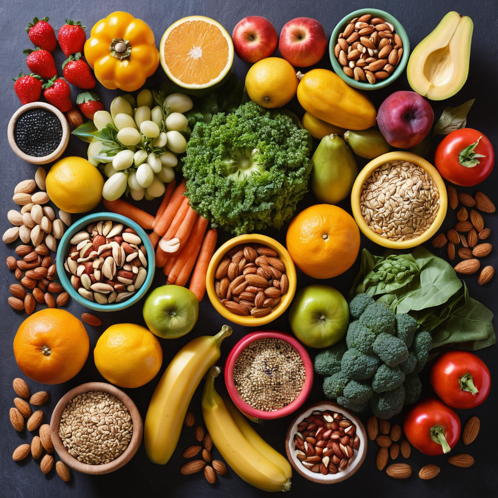 Release Stress, Anxiety, Guilt